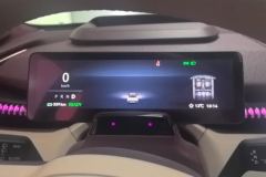2025 Zeekr X 2025 5SeatLong RangeEdition #14
