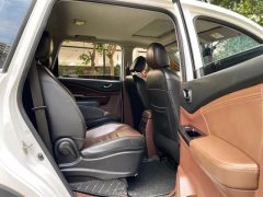 2016 Dongfeng Fengxing Fengxing SX6 2016 1.6 MT Luxury #15