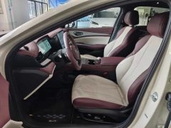 2025 BYD Seal 07 DM-i 2026 DM-i 1.5T 230km Flagship #7