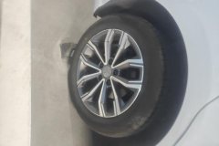 2020 BYD Song MAX 2019 1.5T AT Smart ConnectRui YiSunroof7Seat China VI #6