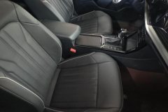 2023 Volkswagen Passat 2023 330TSI AT Elite #8