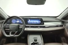 2024 Chery Tiggo 8 Pro 2024 Champion 2.0T AT 390T 2WDturn up one's noseEdition 7Seat #14