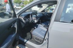 2025 Nissan X-Trail 2025 honor 2.0L 2WDLeading #9
