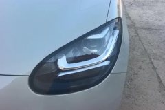 2023 Wuling Motors Wuling Bingo 2023 333KM Enjoy #5