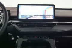 2022 Haval H6 2021 1.5T AT No.3generation2WDMax #16