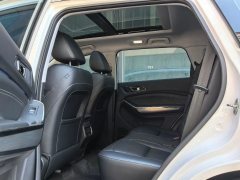 2019 Chery Tiggo 8 2018 1.5T AT Premium7Seat #7