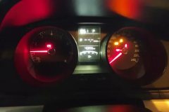 2019 Volkswagen Lavida 2017 1.6 AT Fashion #14