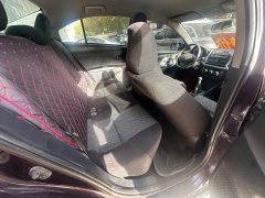 2015 Toyota Vios 2014 1.3 MT stillEdition #16