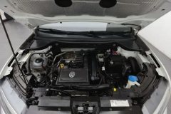 2019 Jetta VS5 2019 1.4T AT 280TSIJoy #7
