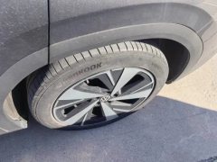 2022 Volkswagen ID.6 X 2021 Pro extremely intelligentLong RangeEdition #9