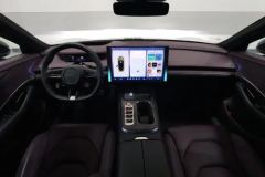 2025 Xiaomi Auto Xiaomi SU7 2024 800km 4WDSuperLong RangeHigh-end smart drivingMaxEdition #14