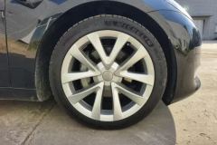2022 Tesla Model 3 2022 rear wheel driveEdition #6