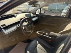 2022 Neta V 2022 tide 300 Lite NMC #11