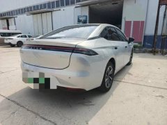 2024 Aion S MAX 2024 70 star meaningEdition 54.6kWh #5