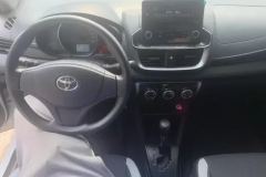 2021 Toyota Yaris L 2021 To dazzleX 1.5 AT Leading #12