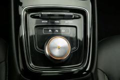 2019 Roewe Ei5 2018 ConnectednetLuxury EV #17