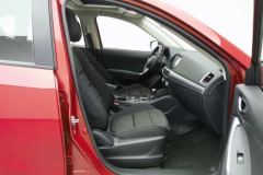 2016 Mazda CX-5 2015 2.0 AT UrbanFWD #22