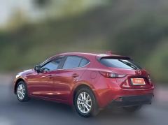 2016 Mazda Mazda3 Axela Hatchback 2016 1.5 AT Comfort #7