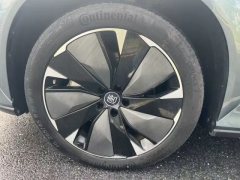 2025 BYD Tang L 2025 DM 175KMdrone playerEdition #8