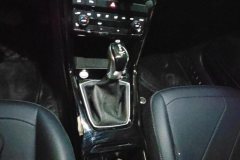 2025 Volkswagen Tharu 2025 NewSharp 1.5T AT 300TSI SharpEnjoyEdition #16