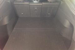 2023 Tesla Model Y 2023 Long Rangeall wheel driveEdition #4