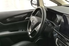 2020 BYD Song MAX 2019 1.5T MT Smart ConnectRui YiSunroof7Seat China VI #23