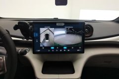 2022 BYD Dolphin 2021 405km Fashion #13