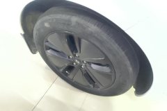 2024 Li Auto Li Auto L6 2024 pro #6