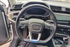 2022 Audi Q3 2022 1.4T AT 35 TFSI FashionDynamic #15