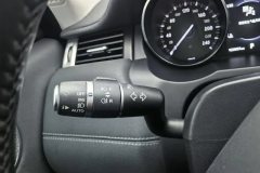 2017 Land Rover Range Rover Evoque 2016 2.0T AT SE PLUSSmart #24