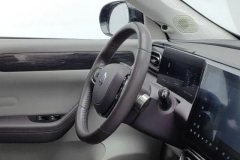 2023 Leapmotor C11 2023 EREV 285Smart #23