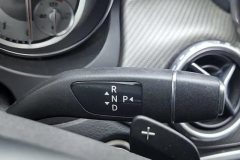 2016 Mercedes-Benz GLA-Class 2016 1.6T AT GLA200bluesEditionFWD #17