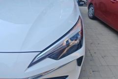 2023 Roewe i5 2023 1.5L MT Comfort Enjoy #5