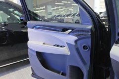 2025 Zeekr 009 2024 6SeatExecutive4WD 108kWh #7