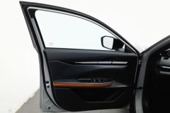 2022 Chang'an UNI-V 2022 1.5T AT Premium #11