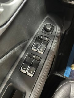 2021 Geely Auto Vision 2020 1.5 MT Asian GamesEdition #19
