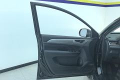 2021 Haval M6 2021 1.5T MT PLUSLuxurySmart Connect #7
