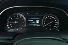 2021 Buick Excelle GT Sedan 2021 1.5 AT modelElite Facelift #14