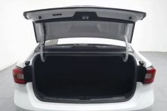 2021 Roewe i5 2020 1.5 AT 4GConnectedLeaderFlagship #20