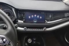 2018 Haval H2s 2018 1.5T AT Fashion #13
