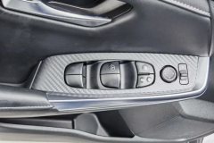 2021 Nissan Sylphy 2021 1.6 AT XLJoy #12