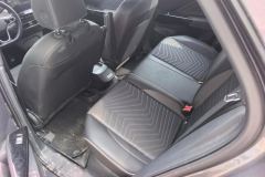 2024 Volkswagen ID.3 2024 pureSmart #11