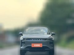 2025 Exeed Yaoguang C-DM 2025 200SuperLong RangePro4WD #2