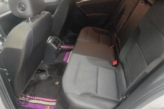 2019 Volkswagen Golf 2019 1.4T AT 280TSIComfort #11