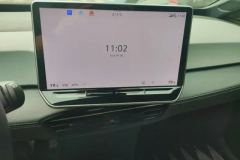 2024 Volkswagen ID.3 2025 clever OutstandingEdition #13