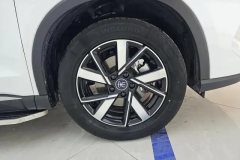 2024 BYD Song Pro PHEV 2024 Glory 1.5L AT DM-i 71KMPilot #6