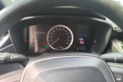 2022 Toyota Levin 2022 Hybrid 1.8H E-CVT AT Sport #14