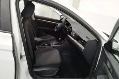2021 Volkswagen Bora Sedan 2021 1.5 AT FashionSmart Connect #22