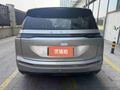 2023 Aion Y 2023 Plus 510 Enjoy #13