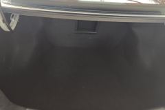 2017 Nissan Sylphy 2016 1.6 AT XVSmart #4